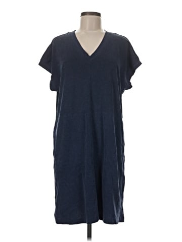 Lou & Grey Casual Dress (view 1)