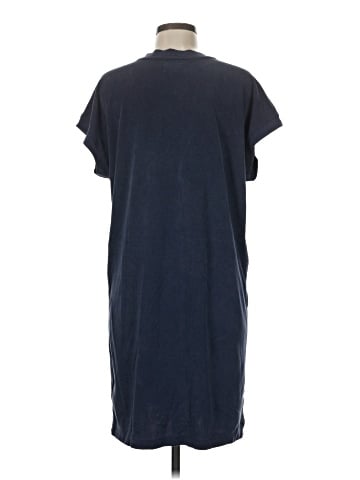 Lou & Grey Casual Dress (view 2)
