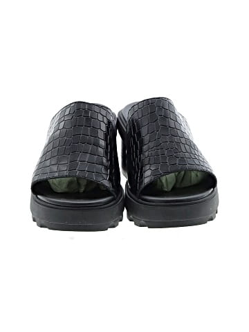 Sorel Sandals (view 2)