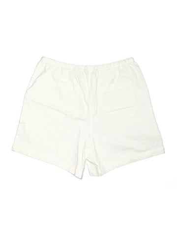L.L.Bean Athletic Shorts (view 2)