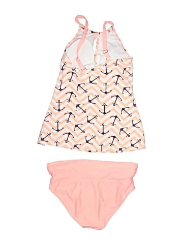 Unbranded Two Piece Swimsuit (view 2)