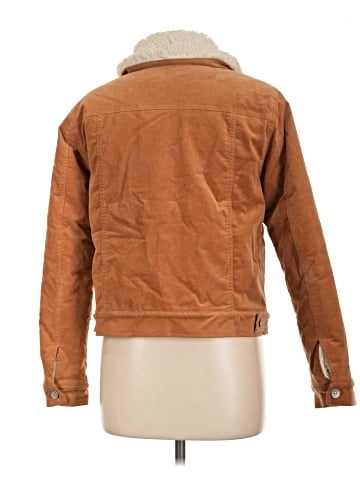 Forever 21 Jacket (view 2)