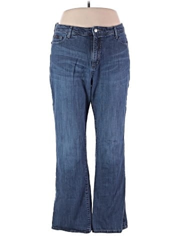 Lee Jeans (view 1)