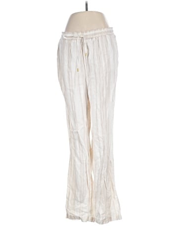 Ellen Tracy Casual Pants (view 1)
