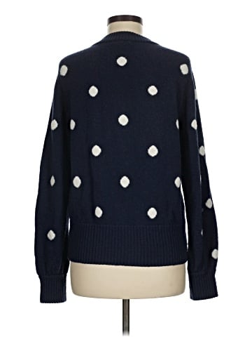 J.Crew Pullover Sweater (view 2)