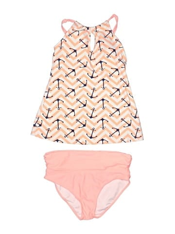 Unbranded Two Piece Swimsuit (view 1)