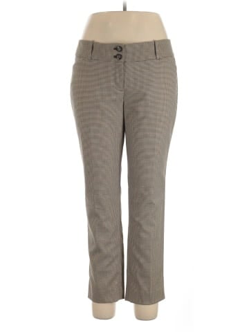 The Limited Casual Pants (view 1)