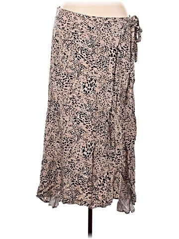 Maurices Casual Skirt (view 1)