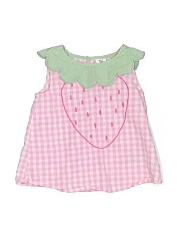 Baby Gap Sleeveless T-Shirt (view 1)