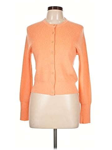 J.Crew Cardigan (view 1)