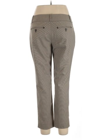 The Limited Casual Pants (view 2)