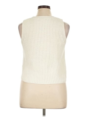 525 America Sweater Vest (view 2)