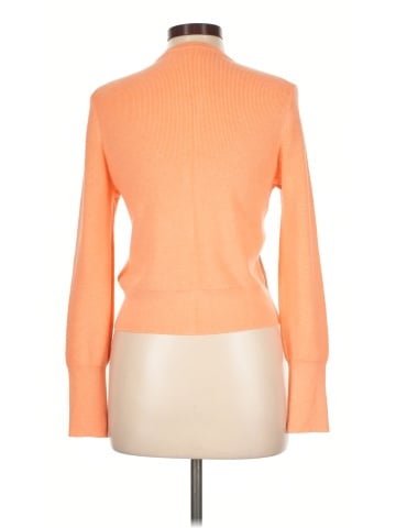 J.Crew Cardigan (view 2)