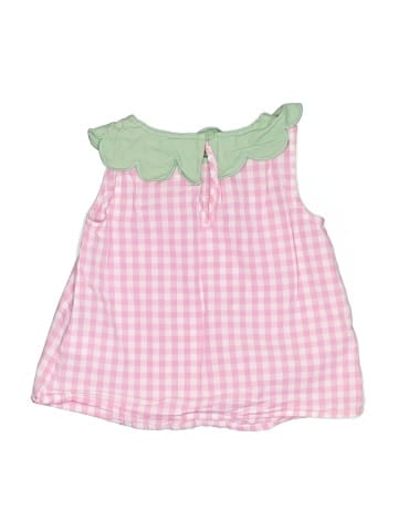 Baby Gap Sleeveless T-Shirt (view 2)