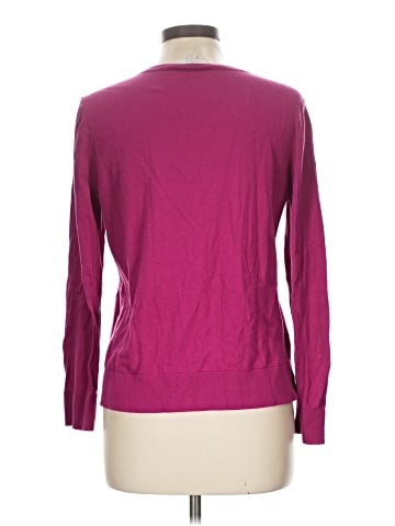 Ann Taylor LOFT Outlet Cardigan (view 2)