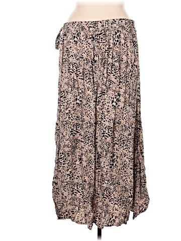 Maurices Casual Skirt (view 2)