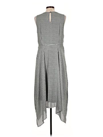 Philosophy Republic Clothing Casual Dress (view 2)