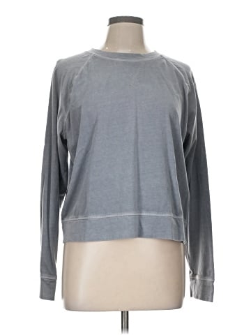 Gap Long Sleeve T-Shirt (view 1)