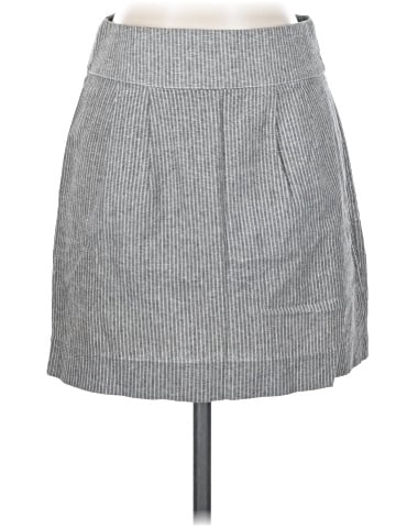 Silence and Noise Casual Skirt (view 1)