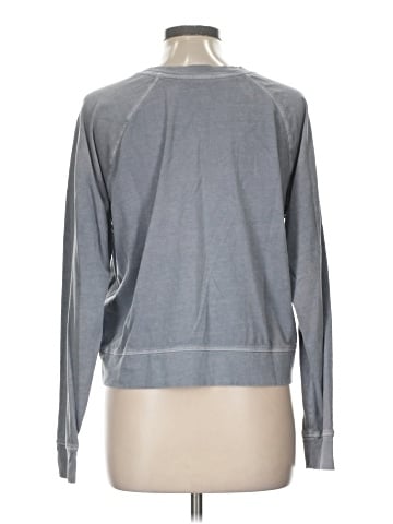 Gap Long Sleeve T-Shirt (view 2)