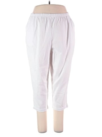 Blair Casual Pants (view 1)