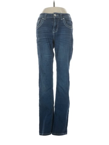 Jeon Los Angeles Jeans (view 1)