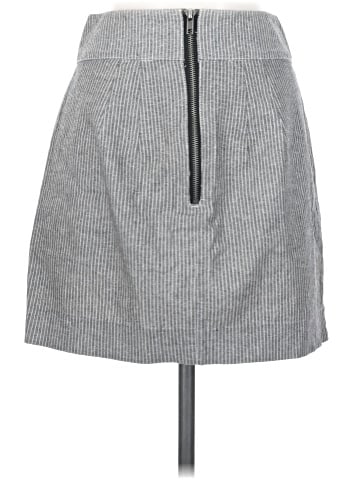 Silence and Noise Casual Skirt (view 2)