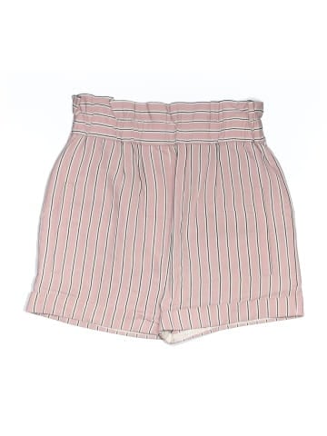 Tibi Shorts (view 1)