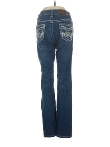 Jeon Los Angeles Jeans (view 2)