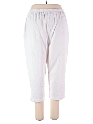 Blair Casual Pants (view 2)