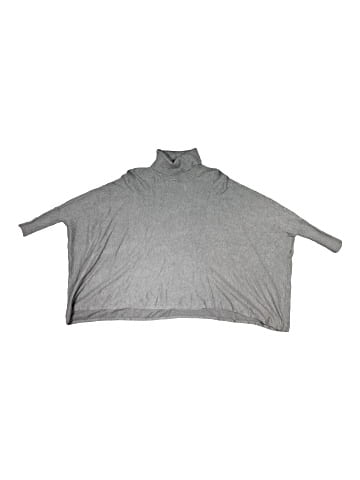 Alfani Poncho (view 2)