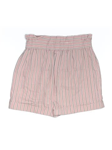 Tibi Shorts (view 2)
