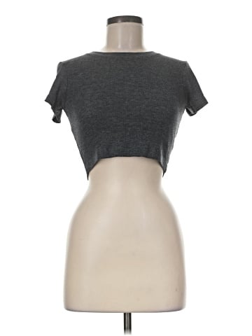 Nollie Short Sleeve T-Shirt (view 1)