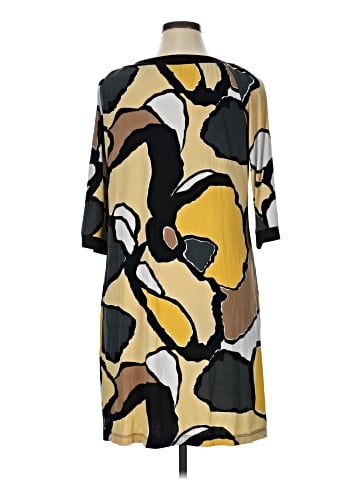 Chico's Casual Dress (view 2)