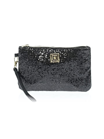Liz Claiborne Wristlet (view 1)