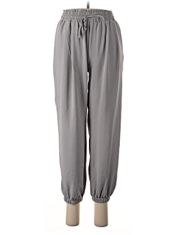 Unbranded Track Pants (view 1)