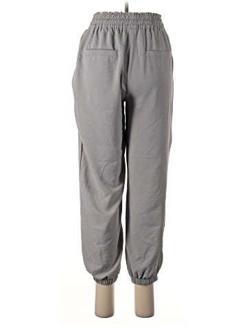 Unbranded Track Pants (view 2)