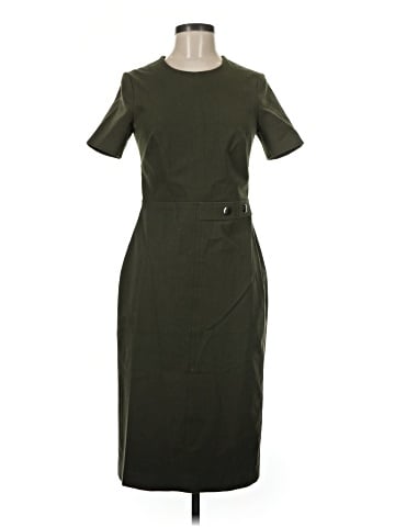 Banana Republic Casual Dress (view 1)