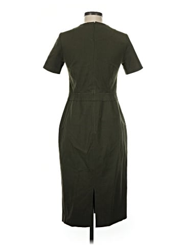 Banana Republic Casual Dress (view 2)