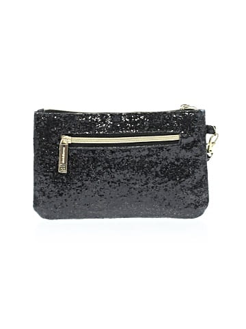 Liz Claiborne Wristlet (view 2)