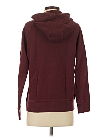 Under Armour Pullover Hoodie (view 2)