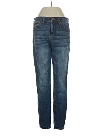 J.Crew Jeans (view 1)