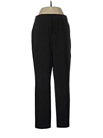 Uniqlo Dress Pants (view 1)