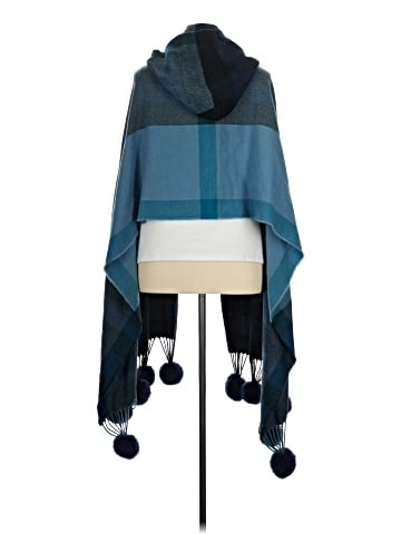 Echo Wrap (view 2)