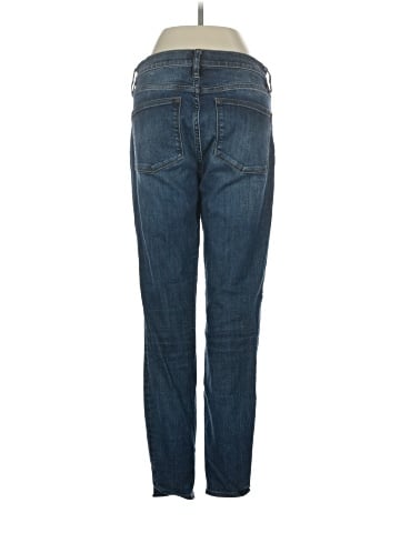 J.Crew Jeans (view 2)