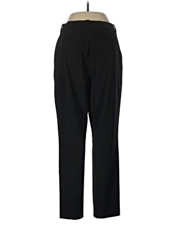 Uniqlo Dress Pants (view 2)