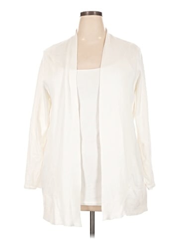 Chico's Cardigan (view 1)