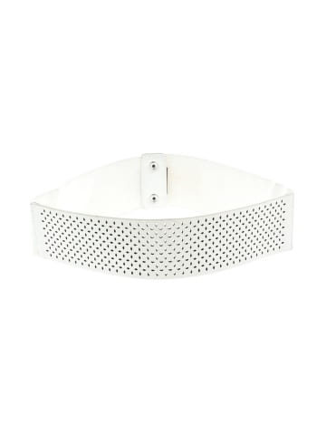 Express Belt (view 1)