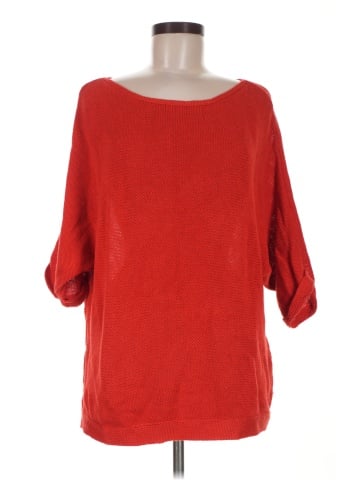 H&M Pullover Sweater (view 1)