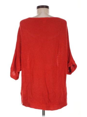 H&M Pullover Sweater (view 2)